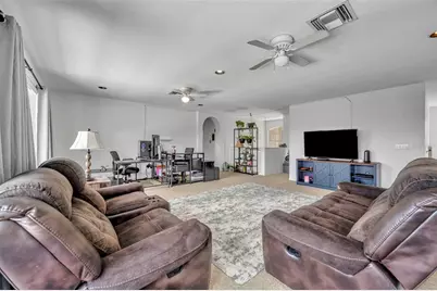 2238 Catbriar Way, Oviedo, FL 32765 - Photo 33