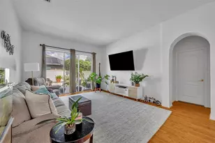 2238 Catbriar Way, Oviedo, FL 32765 - Photo 7