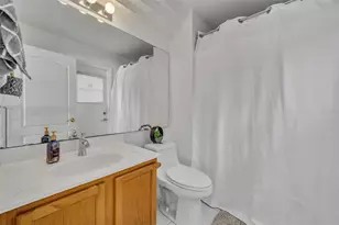 2238 Catbriar Way, Oviedo, FL 32765 - Photo 25