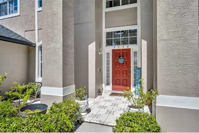 2238 Catbriar Way, Oviedo, FL 32765 - Photo 5