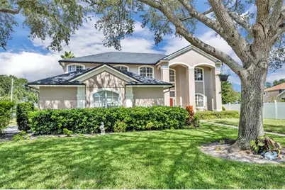 2238 Catbriar Way, Oviedo, FL 32765 - Photo 3