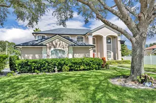 2238 Catbriar Way, Oviedo, FL 32765 - Photo 3