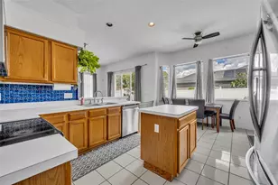 2238 Catbriar Way, Oviedo, FL 32765 - Photo 19