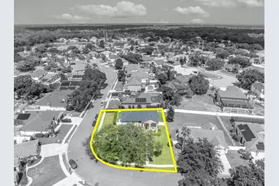 2238 Catbriar Way, Oviedo, FL 32765 - Photo 59