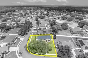 2238 Catbriar Way, Oviedo, FL 32765 - Photo 59