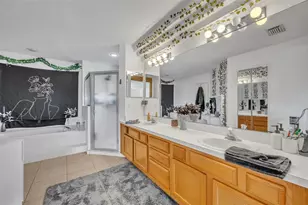 2238 Catbriar Way, Oviedo, FL 32765 - Photo 39