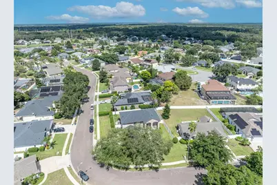 2238 Catbriar Way, Oviedo, FL 32765 - Photo 65