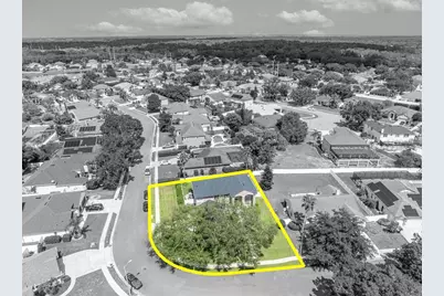 2238 Catbriar Way, Oviedo, FL 32765 - Photo 63