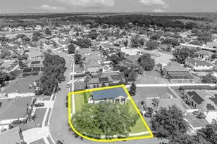 2238 Catbriar Way, Oviedo, FL 32765 - Photo 63