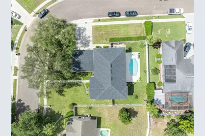 2238 Catbriar Way, Oviedo, FL 32765 - Photo 57