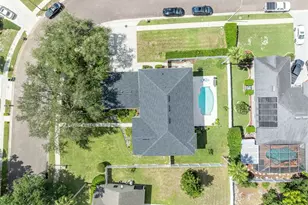 2238 Catbriar Way, Oviedo, FL 32765 - Photo 57