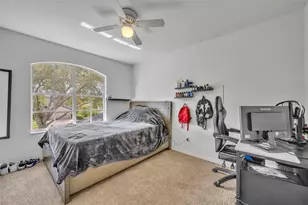 2238 Catbriar Way, Oviedo, FL 32765 - Photo 41