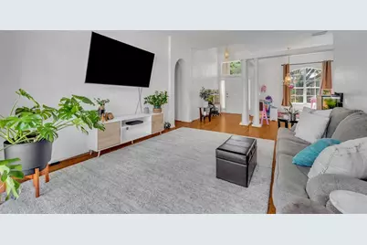 2238 Catbriar Way, Oviedo, FL 32765 - Photo 9