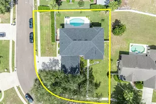 2238 Catbriar Way, Oviedo, FL 32765 - Photo 55