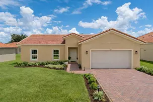 436 Caraway Dr, Kissimmee, FL 34759 - Photo 1