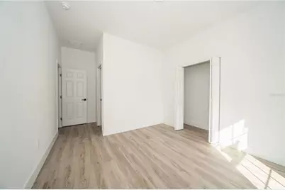 436 Caraway Drive, Kissimmee, FL 34759 - Photo 13