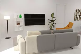 436 Caraway Dr, Kissimmee, FL 34759 - Photo 7