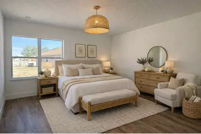 436 Caraway Drive, Kissimmee, FL 34759 - Photo 5