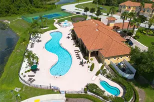 436 Caraway Dr, Kissimmee, FL 34759 - Photo 19