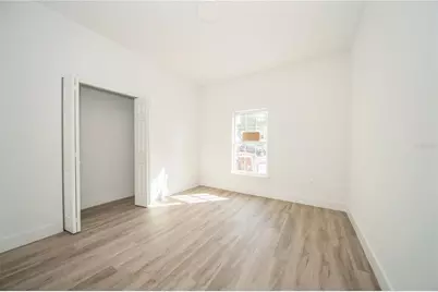 436 Caraway Drive, Kissimmee, FL 34759 - Photo 15