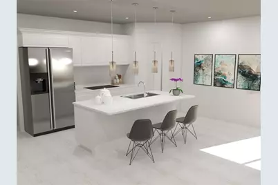 436 Caraway Drive, Kissimmee, FL 34759 - Photo 3