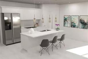 436 Caraway Dr, Kissimmee, FL 34759 - Photo 3