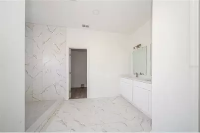 436 Caraway Drive, Kissimmee, FL 34759 - Photo 11