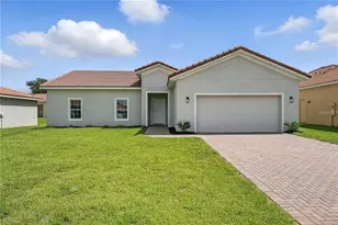 436 Caraway Dr, Kissimmee, FL 34759 - Photo 1