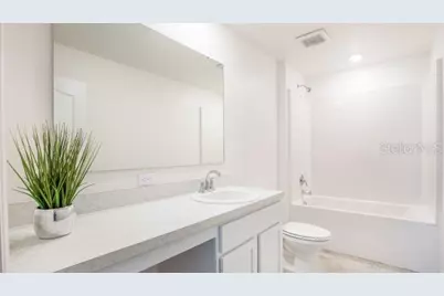 Tbd Campbell Street, North Port, FL 34288 - Photo 15