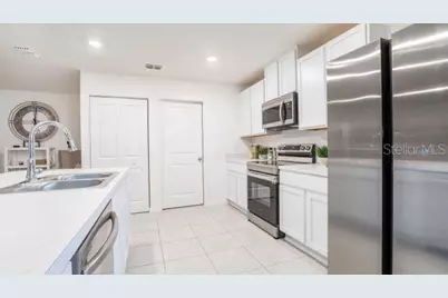 Tbd Campbell Street, North Port, FL 34288 - Photo 5