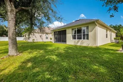 13430 Hopkinton Court, Windermere, FL 34786 - Photo 27