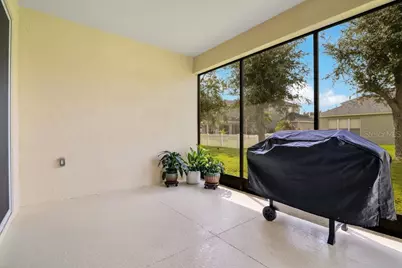 13430 Hopkinton Court, Windermere, FL 34786 - Photo 25