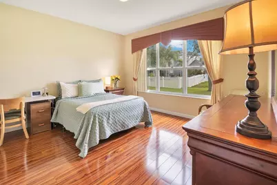 13430 Hopkinton Court, Windermere, FL 34786 - Photo 17