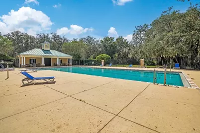 13430 Hopkinton Court, Windermere, FL 34786 - Photo 31