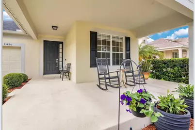13430 Hopkinton Court, Windermere, FL 34786 - Photo 7