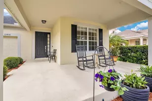 13430 Hopkinton Ct, Windermere, FL 34786 - Photo 7