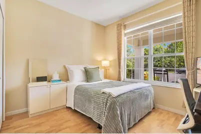 13430 Hopkinton Court, Windermere, FL 34786 - Photo 23