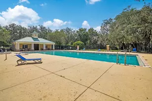 13430 Hopkinton Ct, Windermere, FL 34786 - Photo 31