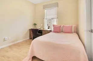 13430 Hopkinton Ct, Windermere, FL 34786 - Photo 21