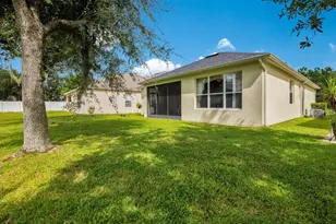 13430 Hopkinton Ct, Windermere, FL 34786 - Photo 27