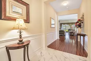 13430 Hopkinton Ct, Windermere, FL 34786 - Photo 9