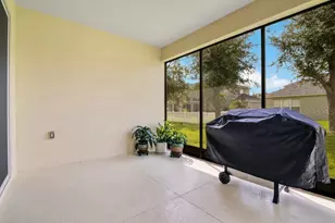 13430 Hopkinton Ct, Windermere, FL 34786 - Photo 25