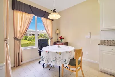 13430 Hopkinton Court, Windermere, FL 34786 - Photo 13