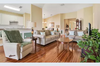 13430 Hopkinton Court, Windermere, FL 34786 - Photo 11