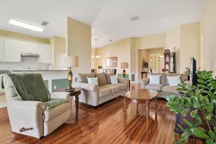 13430 Hopkinton Ct, Windermere, FL 34786 - Photo 11