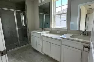 12454 Amber Crk Cir, Lakewood Ranch, FL 34211 - Photo 13