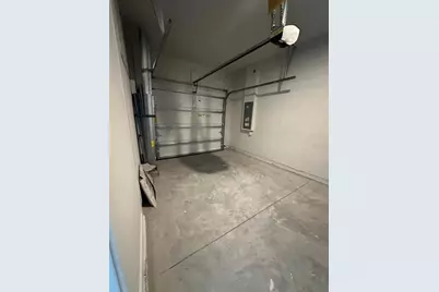 12454 Amber Creek Circle, Lakewood Ranch, FL 34211 - Photo 19