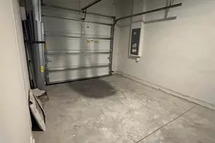 12454 Amber Crk Cir, Lakewood Ranch, FL 34211 - Photo 19