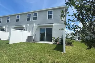 12454 Amber Crk Cir, Lakewood Ranch, FL 34211 - Photo 21