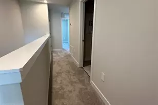 12454 Amber Crk Cir, Lakewood Ranch, FL 34211 - Photo 11